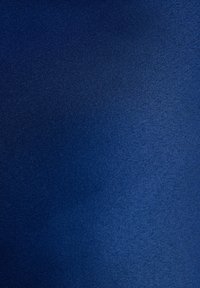 PALAZZO  - Pantaloni - navy blue