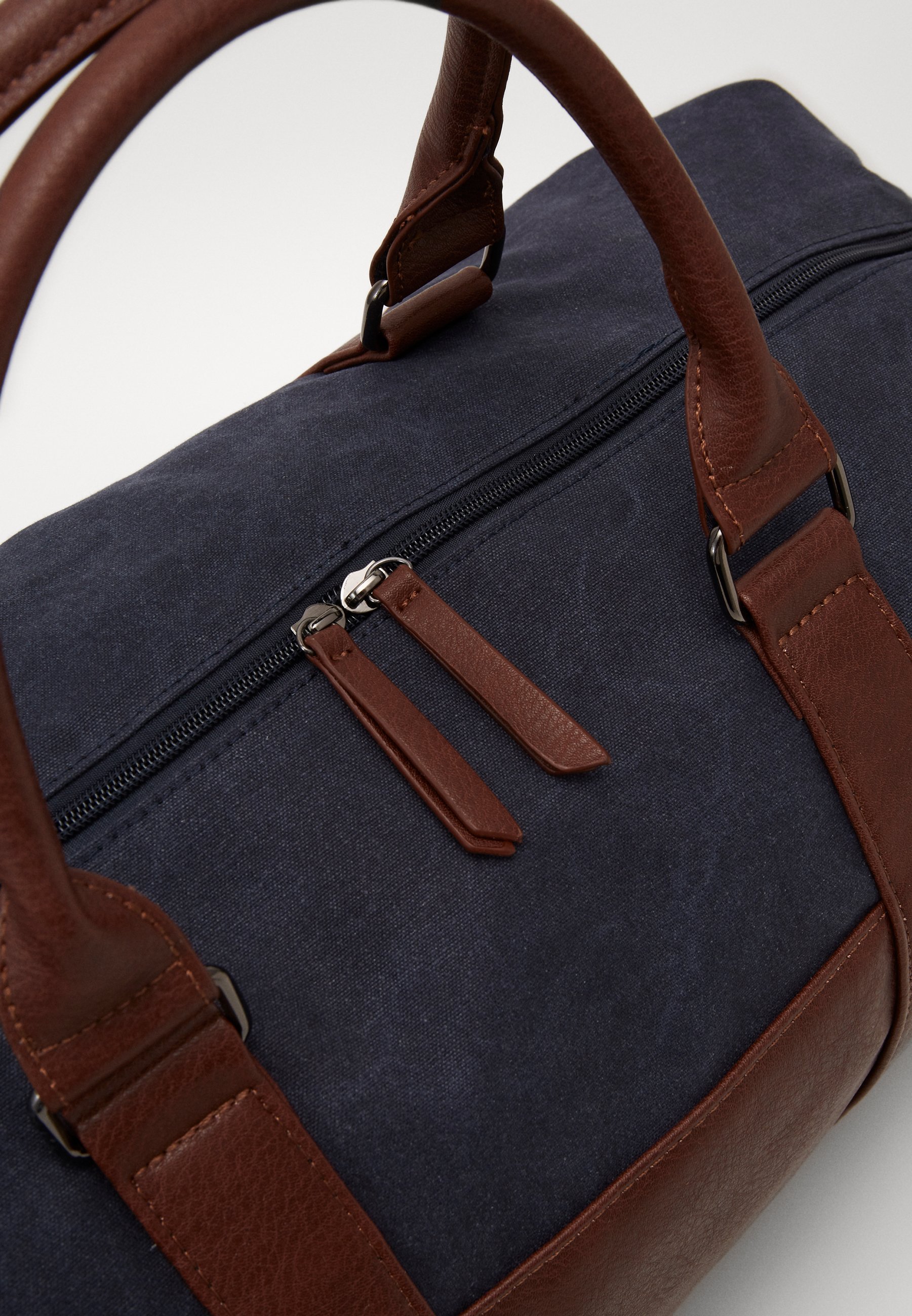 Uomo UNISEX - Borsa per lo sport Uomo UNISEX - Borsa per lo sport