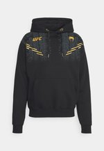 Felpa Uomo Cappuccio Paddock Yamaha € 75,00 Prezzo AV Cross - Foto 7