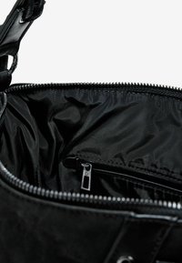 Desigual Schoudertas - black