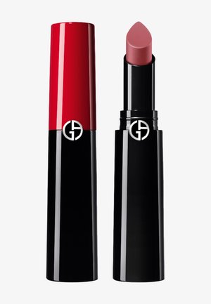 LIP POWER - Lippenstift - 113	elegant