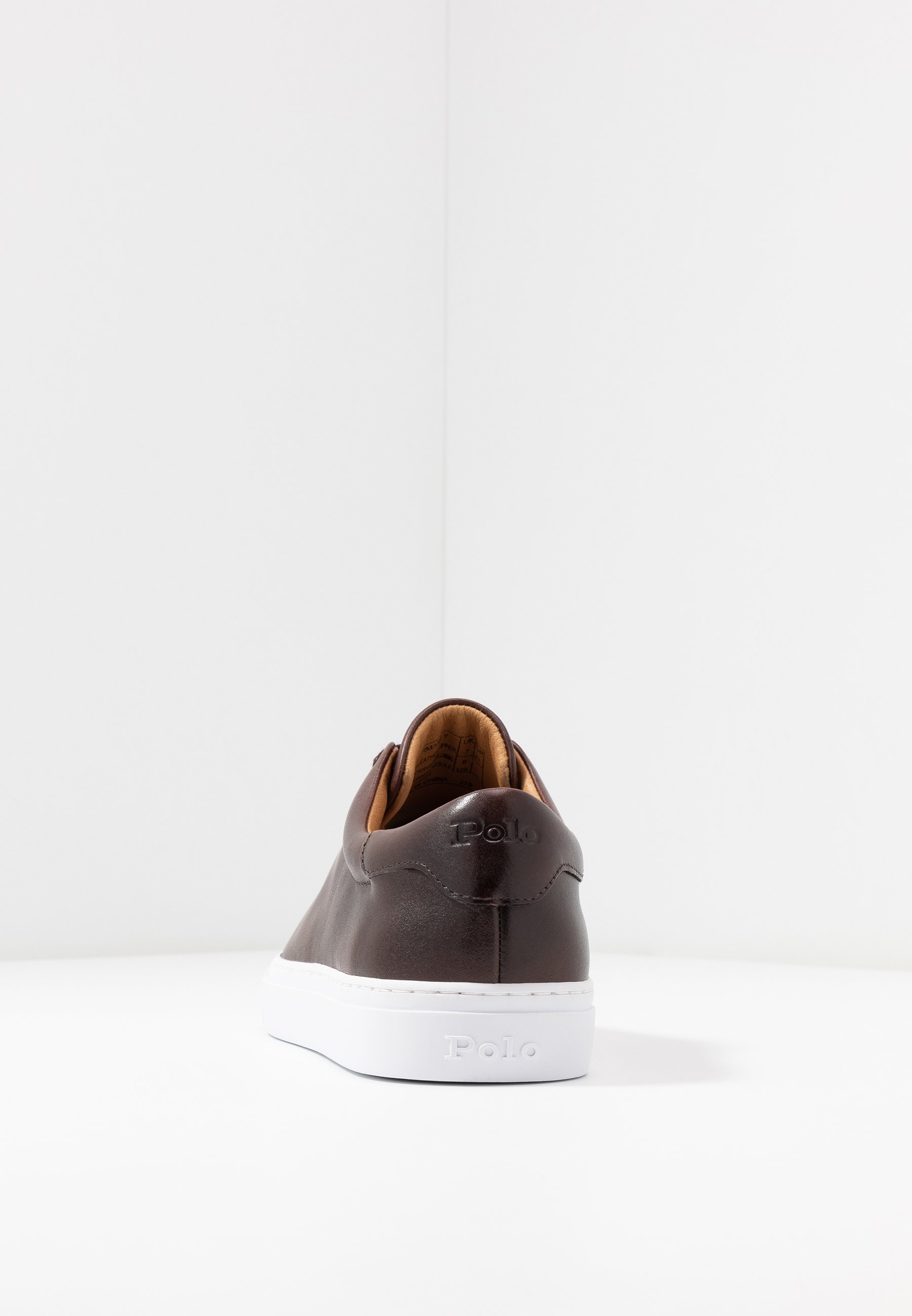 jermain athletic shoe unisex