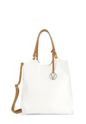 VENEZIA Shopping bags - white