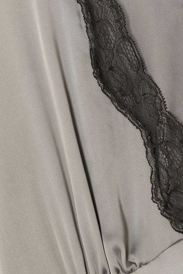 CLARA - Cocktail dress / Party dress4