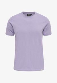 Geselecteerd, heirloom lilac