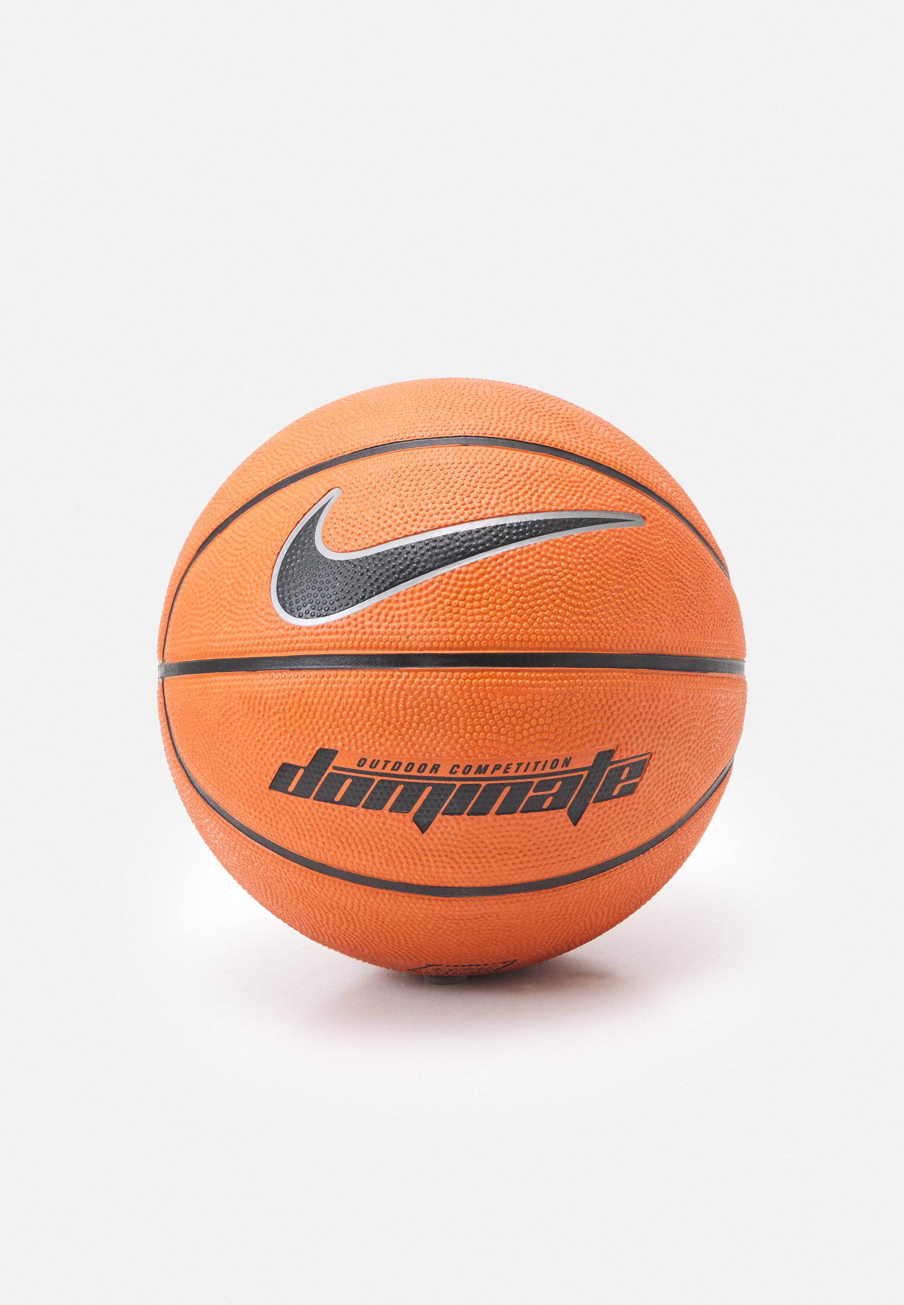 basketball nike