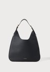 NOLITA LG HOBO SHLDR - Дамска чанта - black