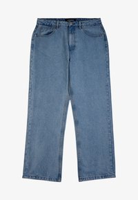 Valimata, washed blue