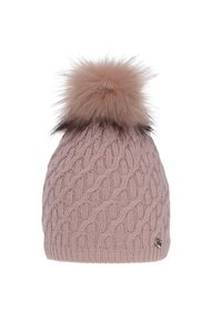 Non selezionato, pink