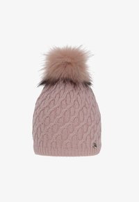 Non selezionato, pink