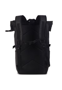 Bench UNI BUSINESS BENCH HYDRO - Tagesrucksack - schwarz