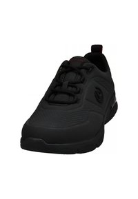 bugatti NUBOLA - Sneaker low - schwarz