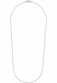 FAVS Collana - silberfarben
