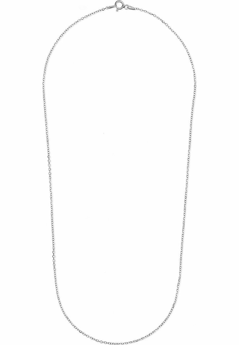 FAVS Collana - silberfarben