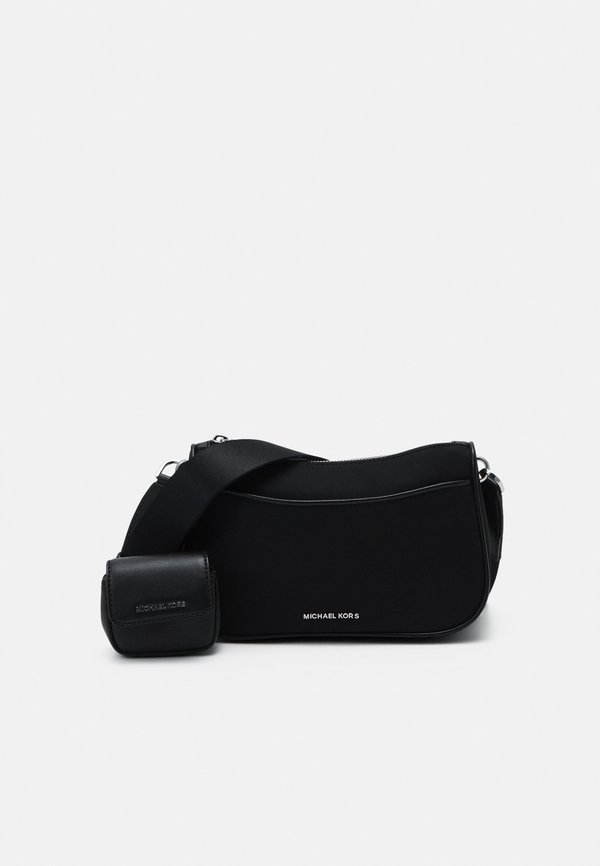 JET XBODY SET  - Cross body bag