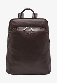 Unausgewählt, mocca