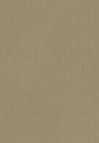 Beige Stoffmuster mit glatter Textur und subtilem Muster, bestehend aus einer einheitlichen, gedämpften Farbe über die gesamte Fläche.