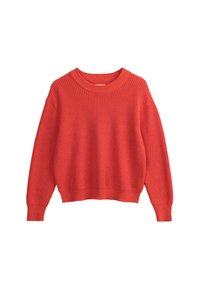Unausgewählt, red apple melange