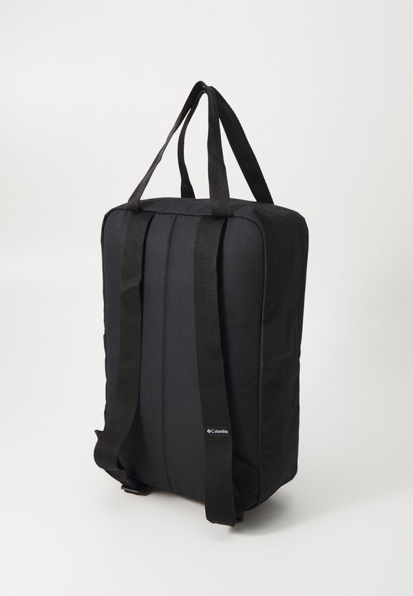 TRAIL TRAVELER™ BACKPACK UNISEX - Rucksack3