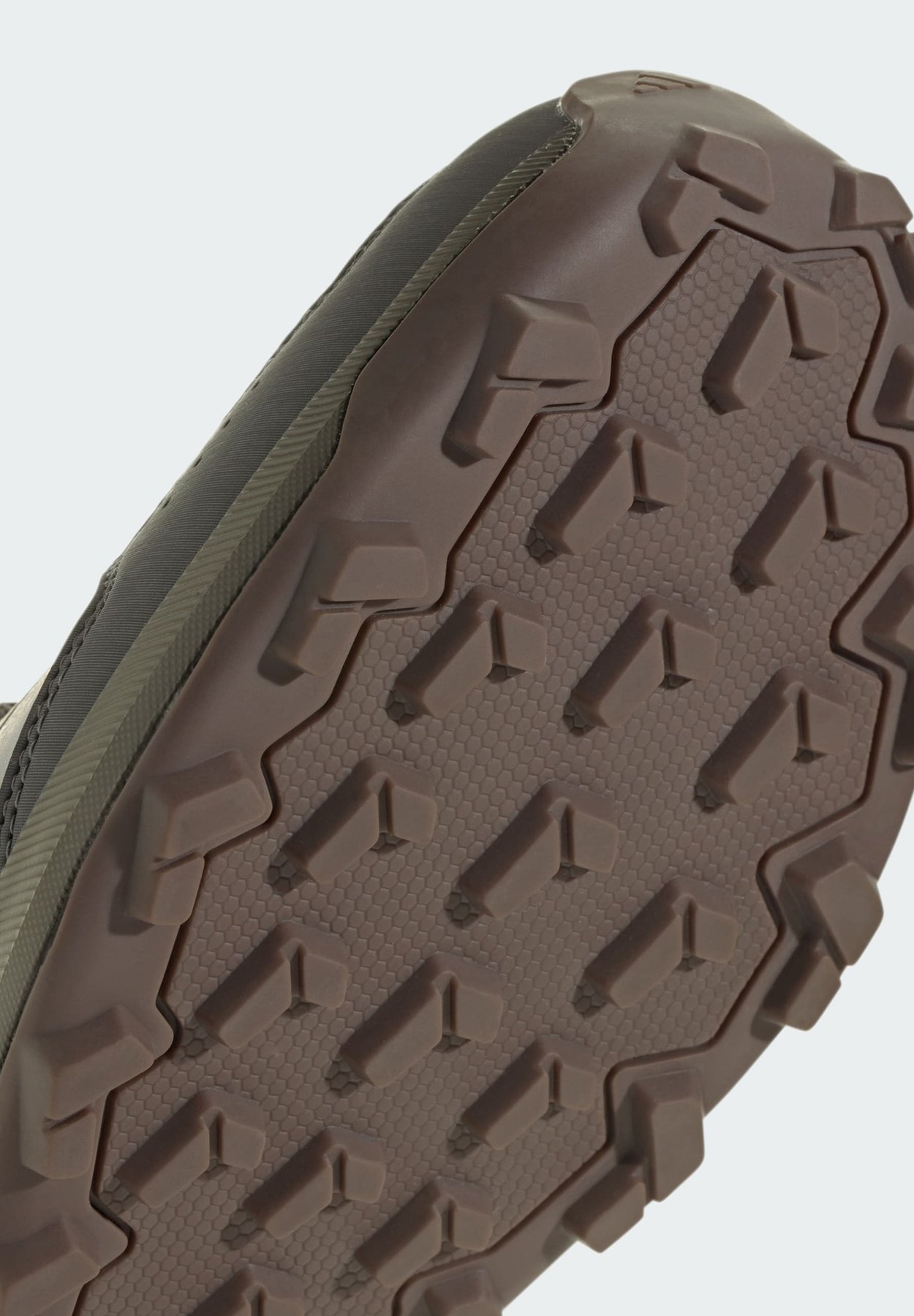 Hikingschuh