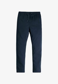 Valittu, dark blue