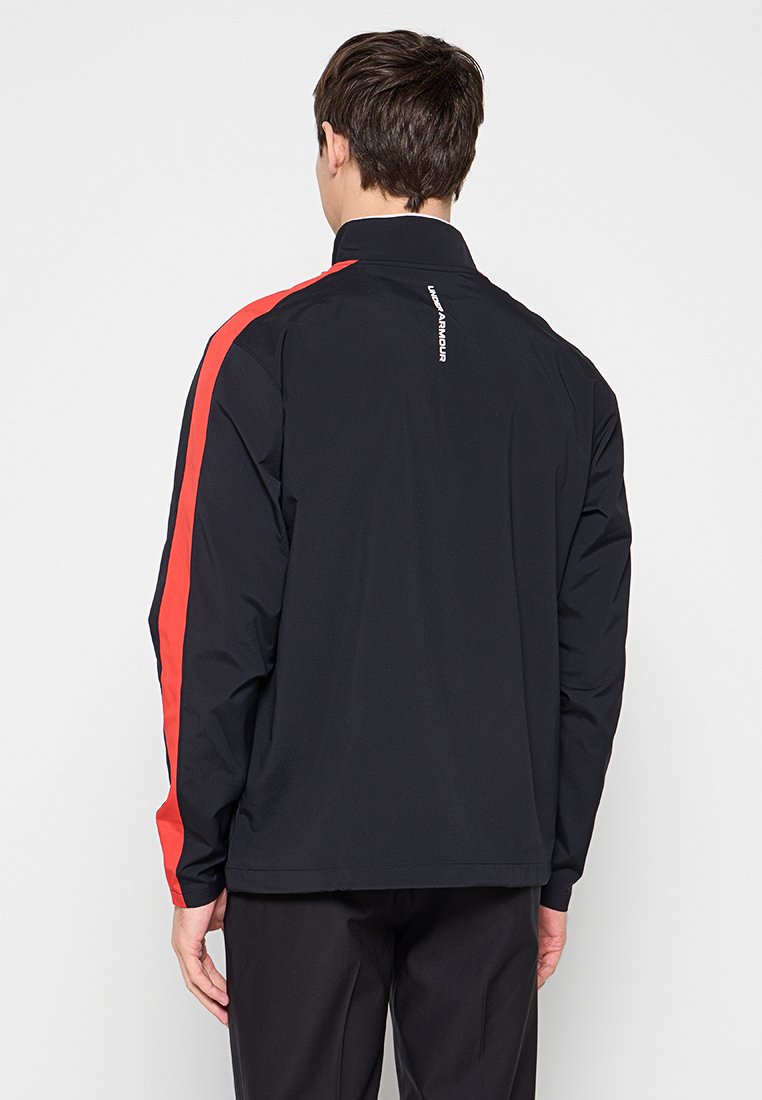 Trainingsjacke