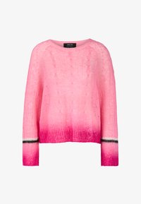 Unselected, lip gloss