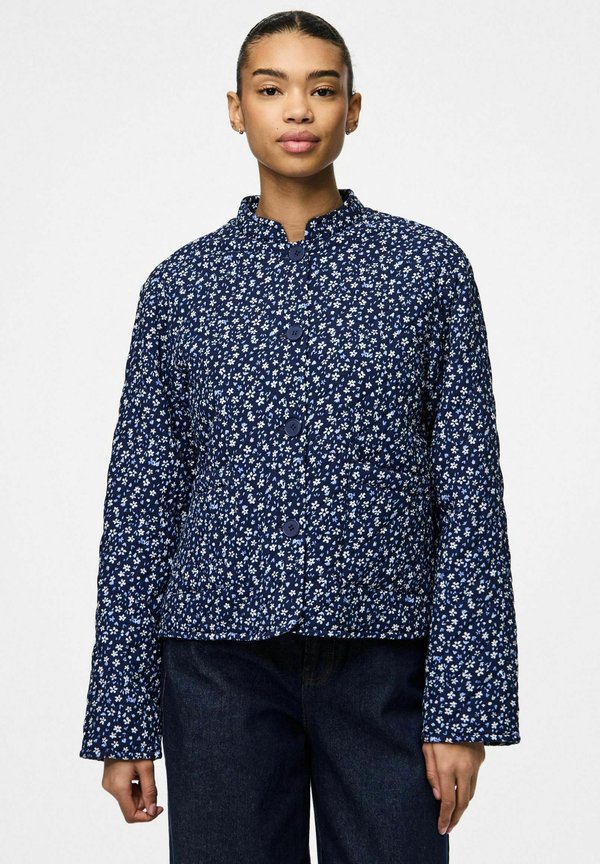 STEPP SAROLINA - Übergangsjacke