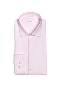 Seidensticker BUSINESS SHAPED - Camicia elegante - pink