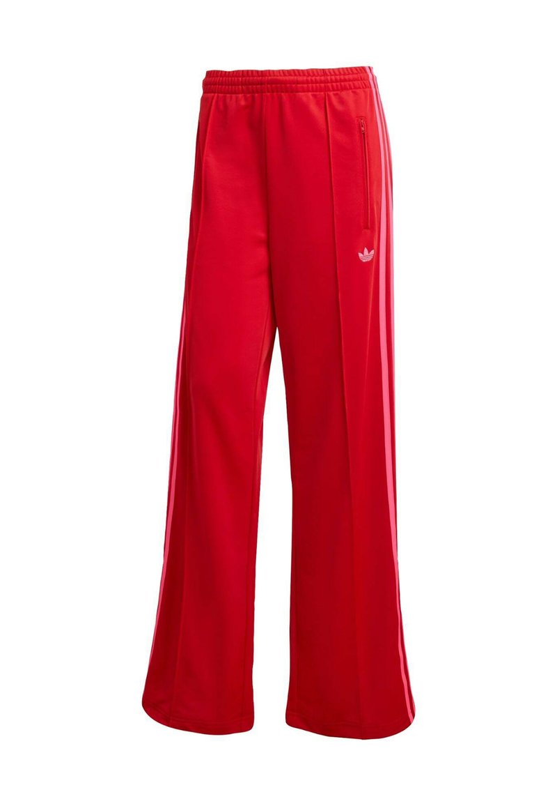 adidas Originals FIREBIRD Jogginghose better scarlet lucid - Main Image