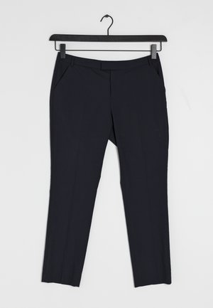 Chino - blue