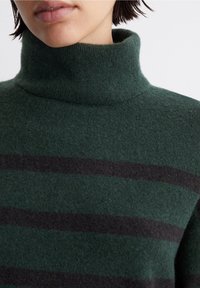Marc O'Polo DENIM Maglione - green