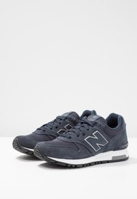 New balance 565 navy - Die preiswertesten New balance 565 navy im Vergleich!