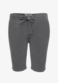 Niet geselecteerd, schiefer