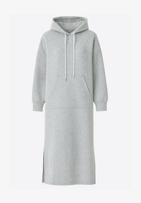 Niet geselecteerd, grau