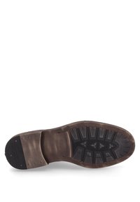 Josef Seibel Bottines à lacets - brasil