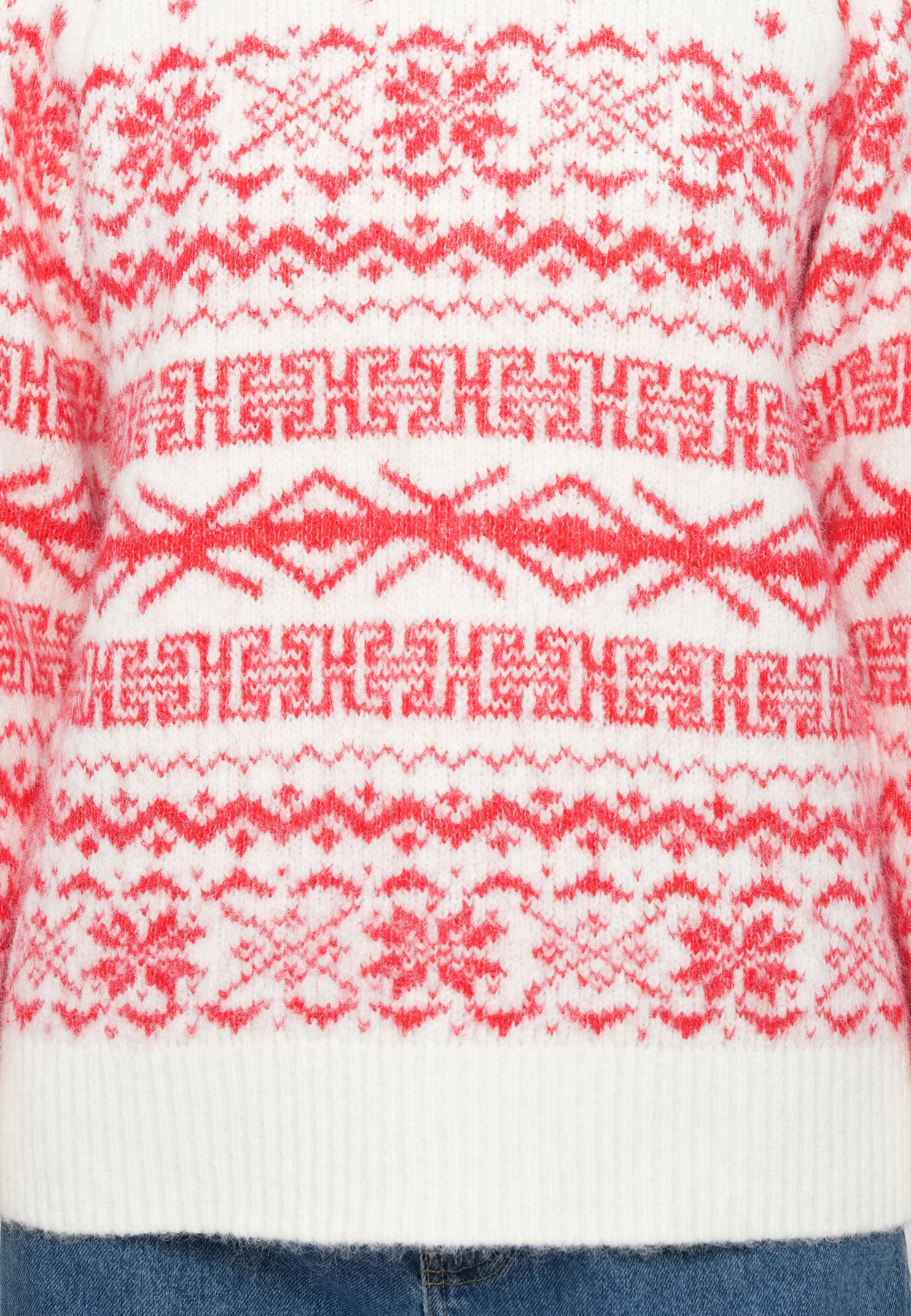 ONLXMAS NORDIC