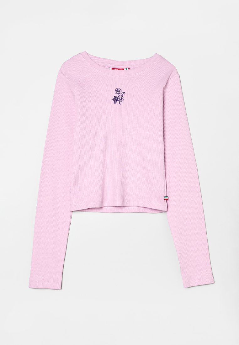 VINGINO Longsleeve paars
