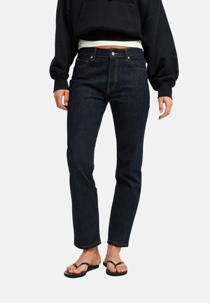Roxy, - Jeansy Slim Fit