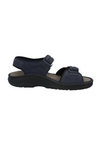 Thumbnail Image 7
