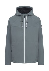 Unselected, lava smoke navy