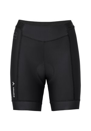 Vaude, POSTA - Leggings - black