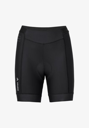 Vaude, POSTA - Leggings - black