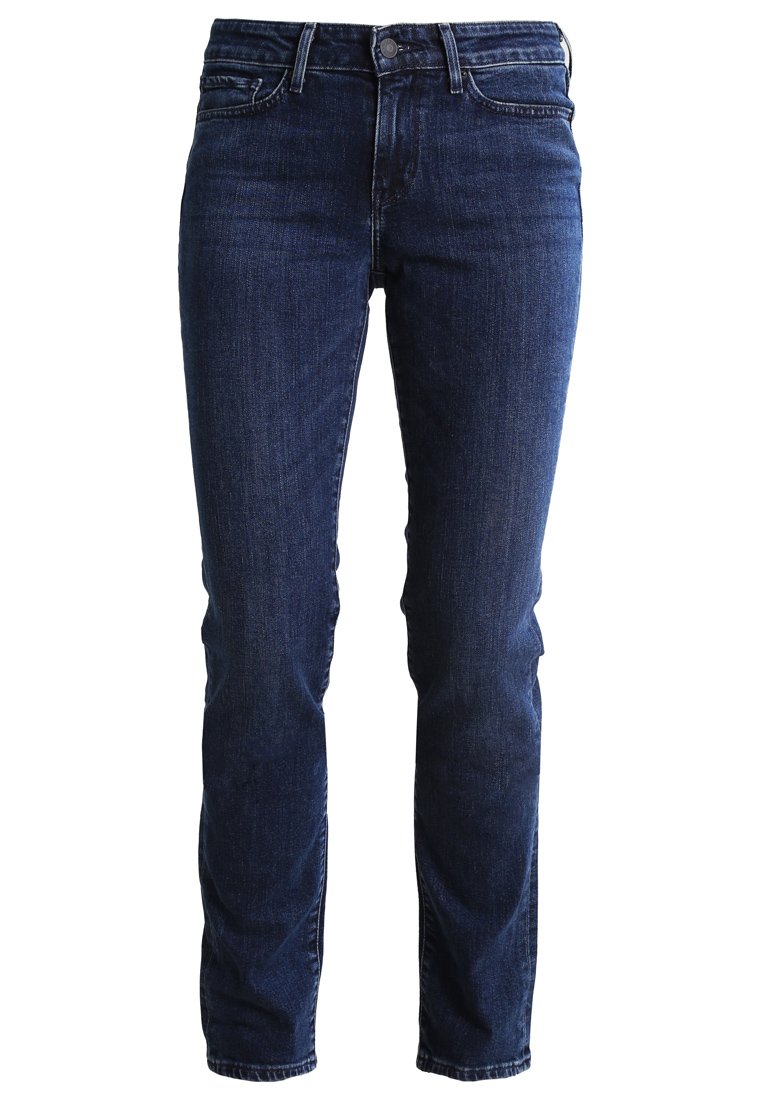 Levi's® Vaqueros slim fit - Imagen 1
