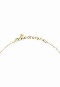 Morellato COLLEZIONE TESORI ETERNI - Collana - rosa