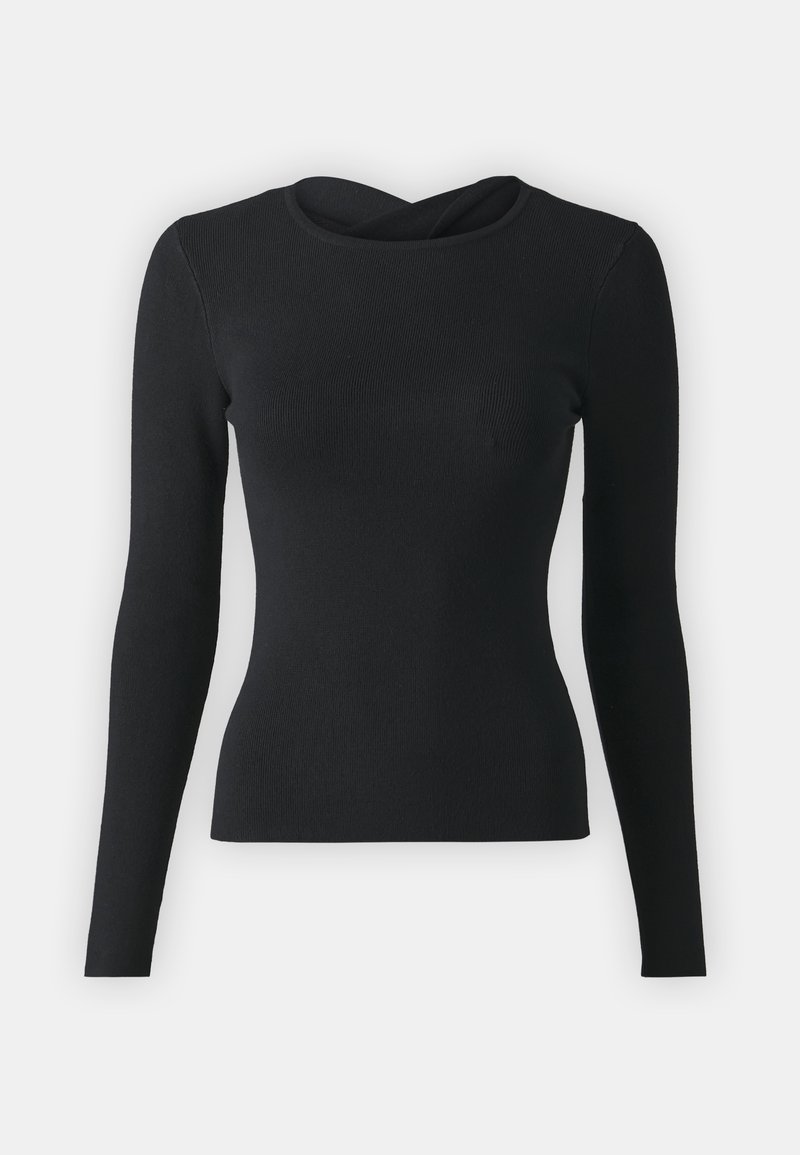 Vero Moda Trui zwart