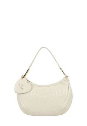 Borsa a mano - avorio