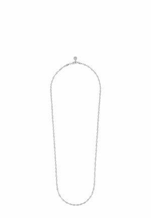 LISBON - Halskette - plain s