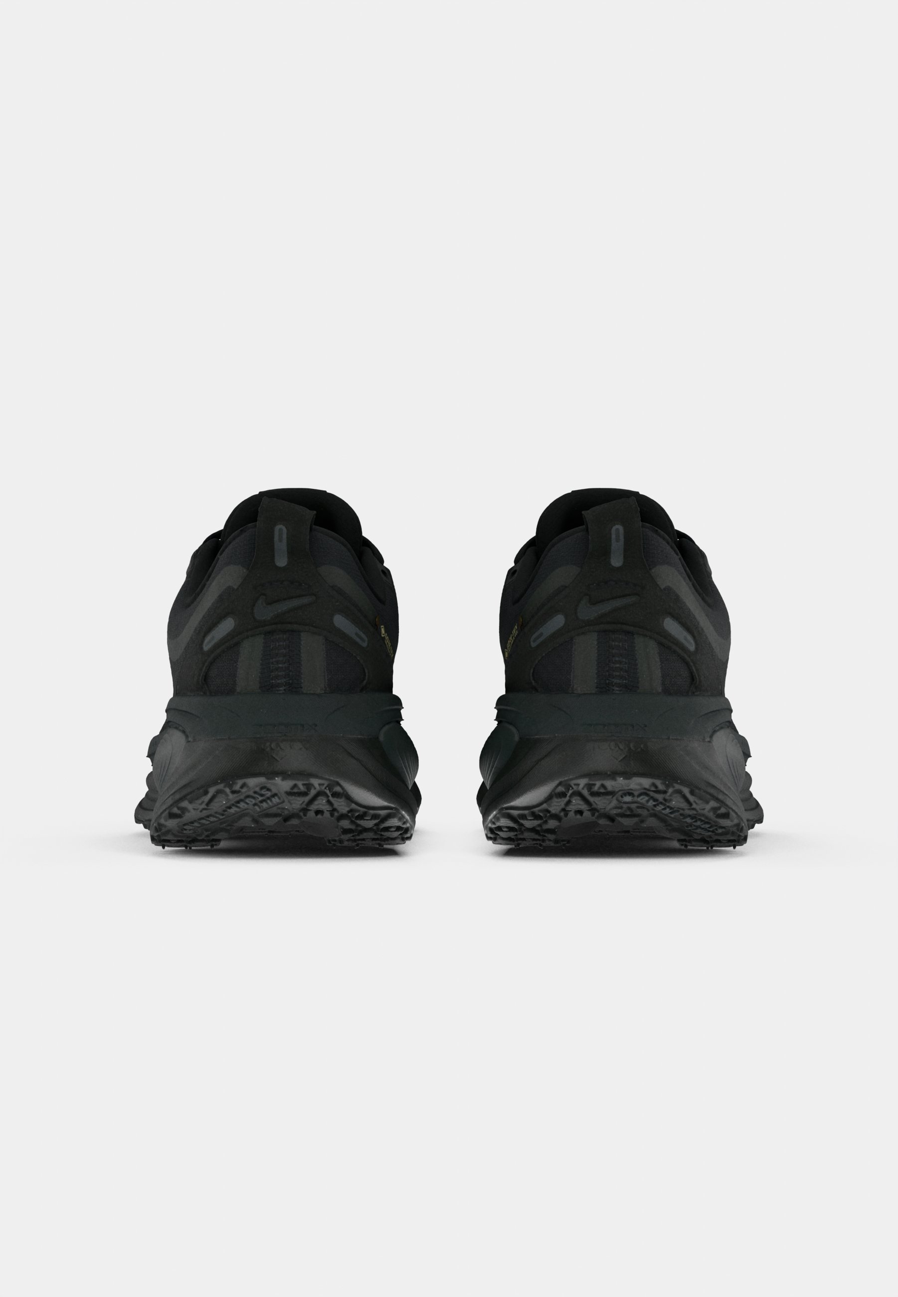 Nike Performance W NIKE VOMERO GTX - Pantofi de alergare pe asfalt
