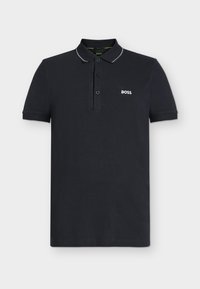 Ikke valgt, dark blue